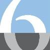 Sixthriver Logo