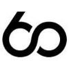 Sixty Hotels Logo