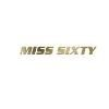 Sixty Usa Logo