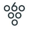 Sixty Vines Logo