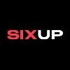 Sixup Logo