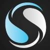 Siyana Info Solutions Logo