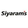 Siyaram Silk Mills Logo