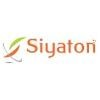 Siyaton Logo