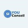 SIYOU Conseil Logo
