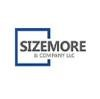 Sizemore & Company Logo