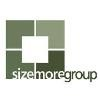 Sizemore Group Logo