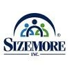 Sizemore Logo
