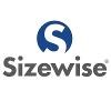 Sizewise Logo