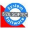 Sizil Softec Logo