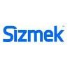 Sizmek Logo