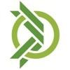 Sizwe Ntsaluba Gobodo Logo
