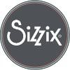 Sizzix Logo