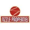 Sizzle Properties Logo