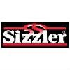 Sizzler USA Logo