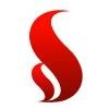 Sizzling Platter Logo