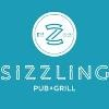 Sizzling Pubs Logo
