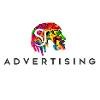 SJ Advertising Logo