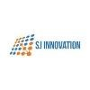 SJ Innovation Logo
