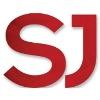 SJ Magazine Logo