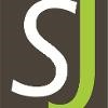 SJ Technologies Logo
