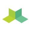 SJA Infosolutions Logo