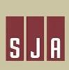 SJA Logo