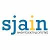 Sjain Ventures Logo