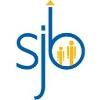 SJB Child Development Centers Logo