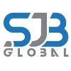 SJB Global Logo