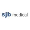 sjb medical Logo