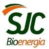 SJC Bioenergia Logo