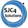 SJC4 Solutions Logo