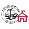 SJCOE Logo