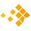 SJD Accountancy Logo
