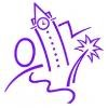 SJDA Logo