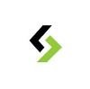 SJE-Rhombus Logo