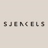 Sjenkels Partners Logo