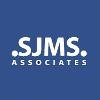SJMS Associates Logo