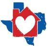 SJRC Texas Logo