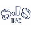SJS Logo