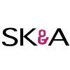 SK&A Logo
