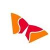 SK biopharmaceuticals Logo