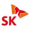 SK Energy Logo