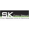 SK Food Group Logo