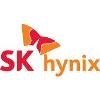 SK hynix America Logo