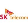 SK Telecom Logo