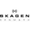 Skagen Designs Logo