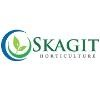 Skagit Horticulture Logo