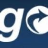 Skagit Publishing Logo